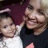 angela.villalba41