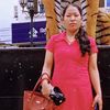 sarmilarlama