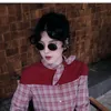 user81xaz2bhze
