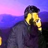 shakirkhant111