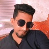 mdabirkhan2268