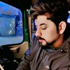 xo_y5
