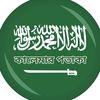 user46314172920kamal
