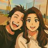 shisuidmx