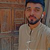 mazhar.qadri7