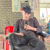heangpsh695