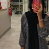 kayienanaa
