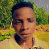 mohammedsomed1