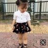 riham1608