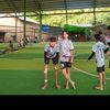 thethninphyu96