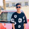 user9001932919824