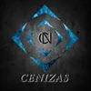 cenizas.oficial