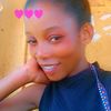 user7020225133179