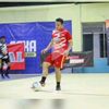 dedoyyy_21