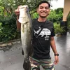 siputguyung