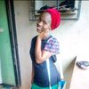 temi.ray