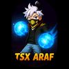 i.m.kakashi