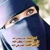 robaomer47