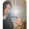 _kaiienee.17