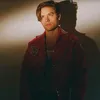 dylan..sprouse.fit