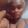 bebeyassie