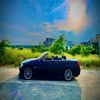 droptopgio