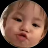 ngovanluong89
