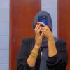 queenarqi1234