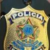 policial_americano190