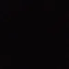 len___.ka