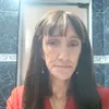 user7940039579539