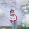 giahan20.0