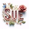 suryanisamsudin5