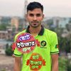 md.sharif.kham
