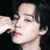 jk_bts13