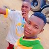 user68460626355225