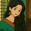 rose.patel_535