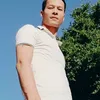cuonghoang2986