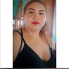 sulimar_36