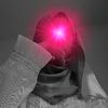 samraflame0