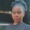 treazybaby001