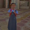 user1966613621587