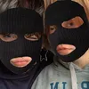 _.janick008._1