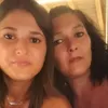 caterinanicastro1