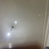 hamid_mahmoud01