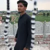ahmadbhattig09