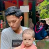 rizkyqinoy913