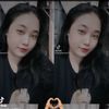 tridewiyanty2704