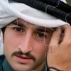 hamidullahtanha5