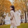sandyqian1